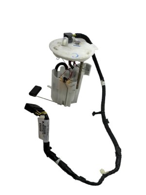 2020-2025 Ford Escape Tank Mounted Fuel Pump Assembly (Used OEM)