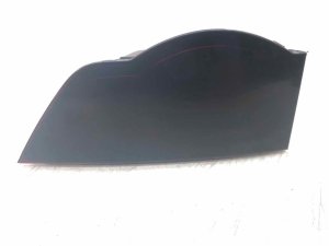 2017-2020 Jaguar F-Pace Liftgate Mounted Taillight Assembly - Rear, Left (Driver) (Used OEM)