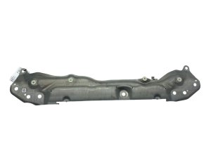 2024-2026 BMW M5 Cross Member Brace Plate Support Reinforcement - Rear (Used OEM)
