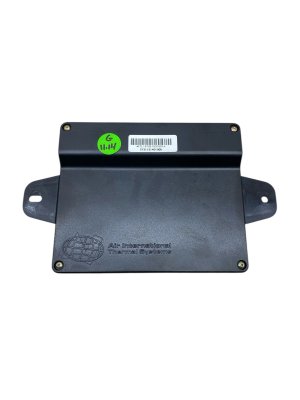 2017-2019 Karma Revero HVAC Temperature Control Module (Used OEM)