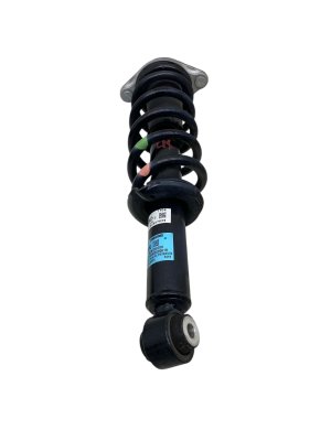 2025 Mazda CX-70 CV Drive Axle Shaft - Rear, Left (Driver) (Used OEM)