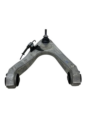 2020-2022 Karma Revero Upper Suspension Control Arm - Front, Left (Driver) (Used OEM)