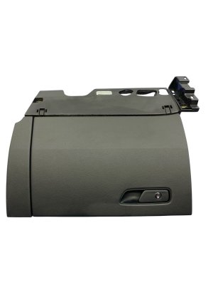 2020-2023 Audi Q7 Storage Compartment Glove Box (Used OEM)