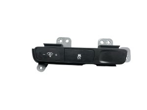 2023-2025 Hyundai Palisade Dash Light and Traction Control Switch - Front (Used OEM)