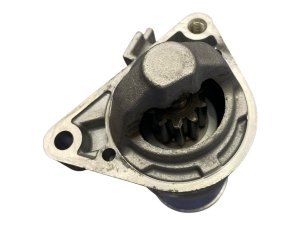 2025-2026 Mazda CX-70 Starter Motor Assembly (Used OEM)