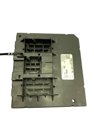 2019-2023 Volkswagen Arteon Body Power Control Module (Used OEM)