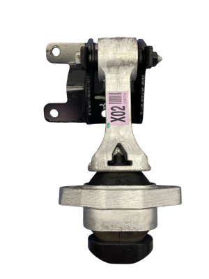 2018-2023 Hyundai Kona Engine Torque Arm Assembly (Used OEM)
