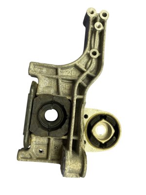 2022-2024 Audi e-tron GT Stabilizer Bar Bracket (Used OEM)