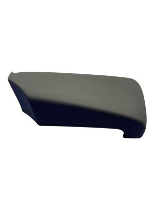 2024-2026 Kia EV9 Gray Dashboard Crash Pad Trim Panel (Used OEM)