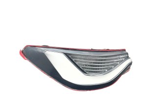 2021-2025 BMW M4 Outer Mounted Tail Light - Rear, Left (Driver) (Used OEM)