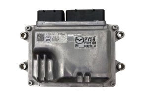 2023-2025 Mazda CX-50 Engine Powertrain Control Module (Used OEM)