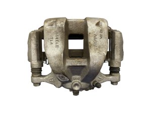 2023-2025 Honda HR-V Disc Brake Caliper with Bracket - Front, Right (Passenger) (Used OEM)