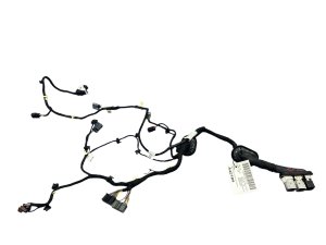 2021-2022 Ford Mustang Mach-E Door Wiring Harness - Front (Used OEM)