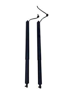 2017-2024 Maserati Levante Power Tailgate Liftgate Strut Set - Rear (Used OEM)