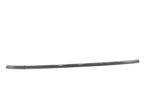2016-2022 Lexus RX450h Chrome Chrome Roof Mounted Luggage Rail (Used OEM)