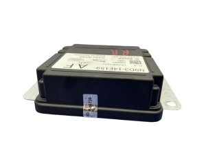 2021-2025 Jaguar F-Pace Driver Assist Dash Base Control Module (Used OEM)