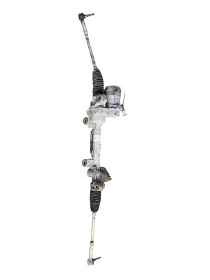 2020 Toyota Highlander Power Steering Gear Rack and Pinion Assembly (Used OEM)