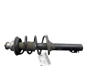 2005-2012 Porsche Boxster Suspension Shock Absorber - Rear (Used OEM)