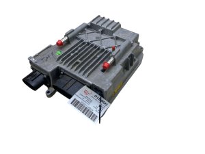 2017-2019 Karma Revero High Voltage Inverter Control Module (Used OEM)