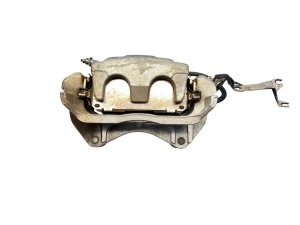 2022-2025 Mitsubishi Outlander Disc Brake Caliper - Front, Left (Driver) (Used OEM)