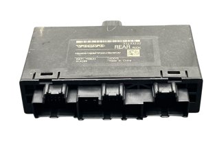 2005-2011 Cadillac STS Door Control Module - Rear (Used OEM)