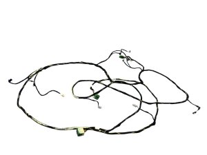 2021-2024 Ford F-150 Roof Headliner Wiring Harness (Used OEM)