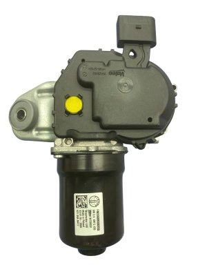 2023-2024 Fisker Ocean Windshield Wiper Motor - Front (Used OEM)