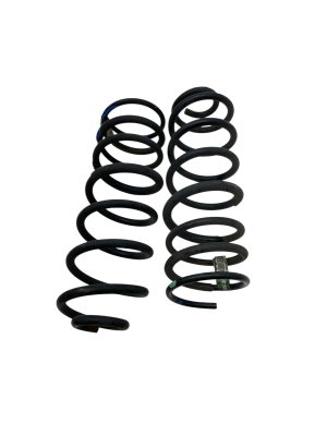 2019-2025 Ram 1500 Coil Spring - Rear (Used OEM)