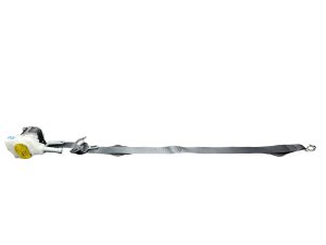 2019-2022 Toyota Avalon TRD Seat Belt Assembly with Pretensioner - Front, Right (Passenger) (Used OEM)