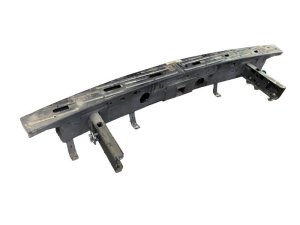 2015-2020 GMC Yukon XL Bumper Reinforcement Trailer Tow Hitch - Rear (Used OEM)