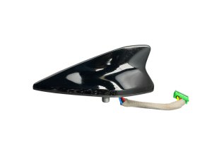 2024-2025 Kia Sorento Shark Fin Antenna Assembly (Used OEM)