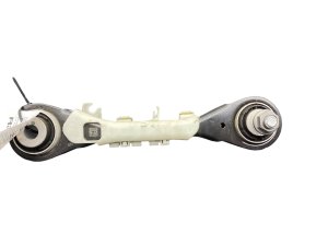  BMW 5 series Upper Suspension Control Arm - Rear, Left (Driver) (Used OEM)