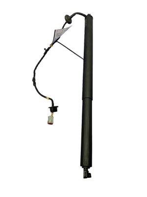  Ford Kuga Power Tailgate Lift Motor Strut Assembly - Rear (Used OEM)