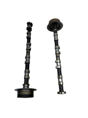 2008-2010 Chevrolet HHR Intake and Exhaust Engine Camshaft Set (Used OEM)