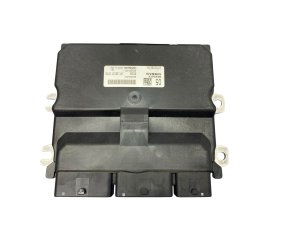 2025 Nissan Murano Engine Control Module (ECM) (Used OEM)