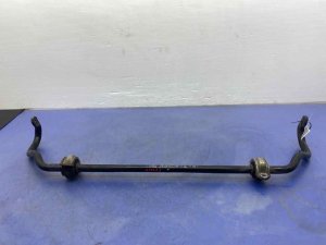 2012-2019 Porsche 911 Suspension Stabilizer Bar - Front (Used OEM)