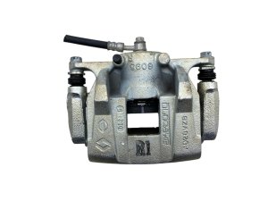 2025 Nissan Kicks Disc Brake Caliper - Front, Right (Passenger) (Used OEM)