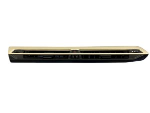 2022-2025 BMW iX Dashboard Center Console Air Vent Grille (Used OEM)