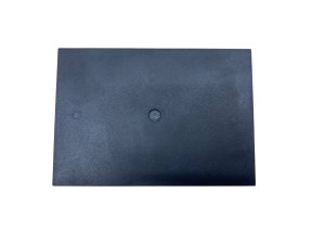 2025-2026 Nissan Murano Qi2 Magnetic Wireless Phone Charger (Used OEM)