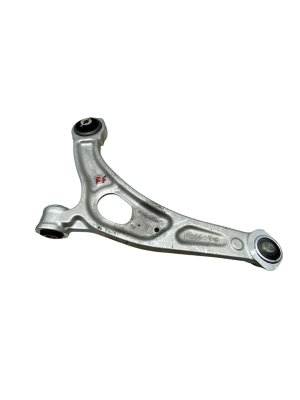 2013-2016 Maserati Quattroporte Lower Suspension Control Arm - Front, Right (Passenger) (Used OEM)