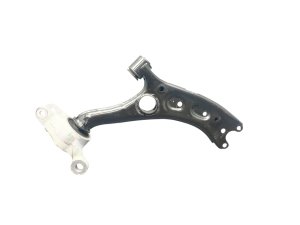 2023-2025 Honda HR-V Lower Suspension Control Arm - Front, Right (Passenger) (Used OEM)