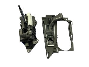 2019-2022 Toyota Avalon Floor Transmission Shift Lever Assembly (Used OEM)