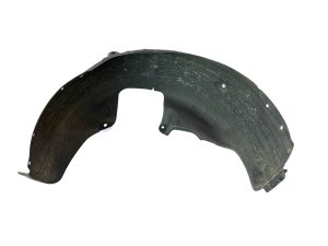 2024-2025 Hyundai Sonata Inner Fender Liner - Rear, Right (Passenger) (Used OEM)