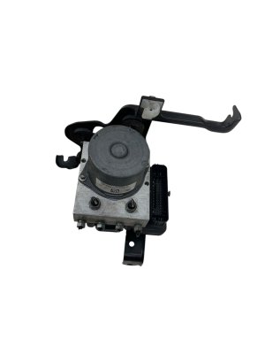 2023-2024 Honda CR-V ABS Pump and Control Module Assembly (Used OEM)