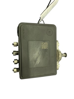 2019-2024 Jeep Wrangler ABS Control Module (Used OEM)
