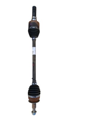 2024-2025 Ford Mustang CV Drive Axle Shaft - Rear, Right (Passenger) (Used OEM)