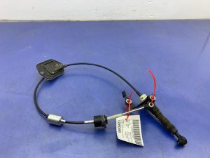 2020-2023 Hyundai Venue Automatic Transmission Shifter Cable (Used OEM)