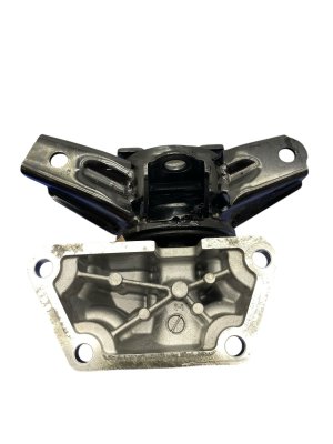 2020-2025 Kia Telluride Engine Mount Bracket Support Assembly (Used OEM)