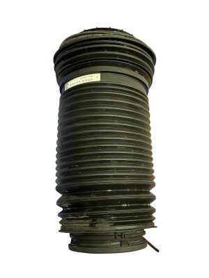 2017-2024 Maserati Levante Air Ride Coil Spring - Rear (Used OEM)