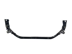2020-2025 Lincoln Aviator Upper Radiator Tie Bar Support Rail Bracket (Used OEM)